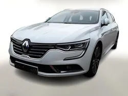 Gebraucht 2019 Renault Talisman Initiale | 20.030 € (Fairer Preis)