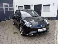 Starry black Neu 2025 Ora 03 Pro+ Kleinwagen | 28.990 €