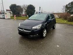 Gebraucht 2019 Opel Corsa Kleinwagen | 7.800 € (Fairer Preis)