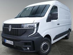 Weiß Gebraucht 2025 Renault Captur Esprit Alpine SUV | 29.990 € (Etwas zu teuer)