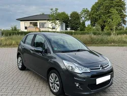 Gebraucht 2015 Citroën C3 Kleinwagen | 4.300 € (Fairer Preis)