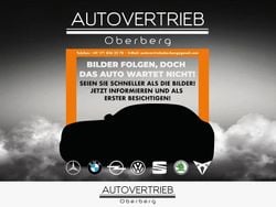 Schwarz Gebraucht 2013 VW Eos Cabrio | 9.990 € (Guter Preis)
