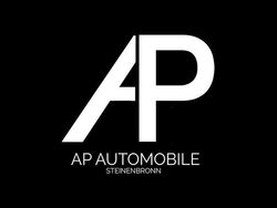 Weiß Gebraucht 2019 Ford Transit Van / Kleinbus | 26.900 €