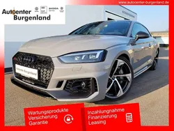 Nardograu Gebraucht 2019 Audi RS5 Sport Coupé | 89.990 €