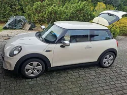 Gebraucht 2015 Mini ONE Kleinwagen | 6.500 € (Guter Preis)