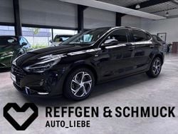 Schwarz Gebraucht 2021 Hyundai i30 Limousine | 19.480 € (Fairer Preis)