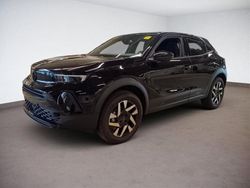 Gebraucht 2024 Opel Mokka GS Line SUV | 21.470 € (Guter Preis)