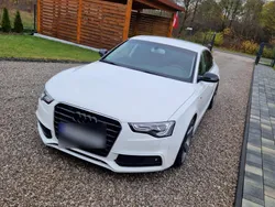 Gebraucht 2015 Audi A5 Coupé | 17.900 € (Guter Preis)