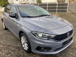 Colore esterno Gebraucht 2018 Fiat Tipo S Kleinwagen | 10.990 € (Guter Preis)