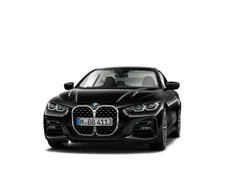 Gebraucht 2023 BMW 430 Shadowline Coupé | 46.950 € (Guter Preis)