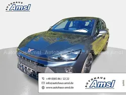 "magnetic tech" Neu 2025 Cupra Leon Limousine | 32.790 € (Guter Preis)