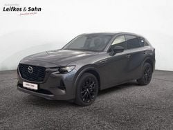 Other Neu 2025 Mazda CX-60 Homura-Line SUV | 52.690 € (Teuer)