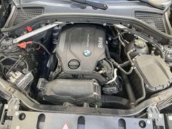 Gebraucht 2015 BMW X3 xLine SUV | 19.000 € (Teuer)