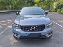 Gebraucht 2021 Volvo XC40 SUV | 29.500 € (Fairer Preis)