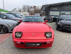 Rot Gebraucht 1985 Porsche 944 Coupé | 8.999 €