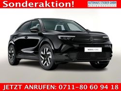Karbon schwarz metallic Neu 2025 Opel Mokka SUV | 28.691 € (Etwas zu teuer)