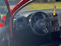 Gebraucht 2010 VW Polo Style Coupé | 3.200 €