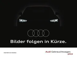 Blau Gebraucht 2022 Audi A3 Sportback S-Line Kombi | 24.830 € (Guter Preis)