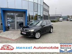 Andere Gebraucht 2020 Seat Arona Style SUV | 14.990 € (Fairer Preis)