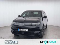 Schwarz Neu 2025 Opel Grandland X GS Line SUV | 37.980 € (Teuer)