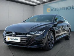 Gebraucht 2022 VW Arteon | 33.749 € (Superpreis)