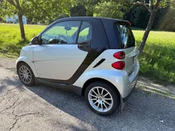Gebraucht 2007 Smart ForTwo Coupé Coupé | 2.790 € (Fairer Preis)