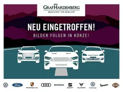 Silber Gebraucht 2024 VW T7 Life Van | 50.888 € (Guter Preis)