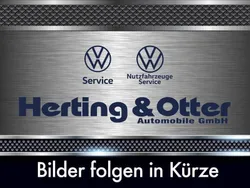 Weiss Gebraucht 2017 Skoda Kodiaq Style SUV | 24.900 € (Etwas zu teuer)