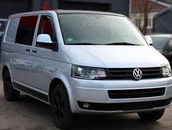 VW T5