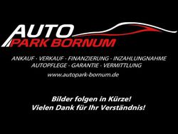 Schwarz Gebraucht 2013 Opel Meriva Active Van / Kleinbus | 6.990 € (Etwas zu teuer)