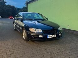 Gebraucht 1999 Opel Omega Limousine | 1.500 € (Superpreis)