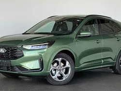 Othercolor Neu 2024 Ford Kuga ST-Line SUV | 29.970 € (Superpreis)