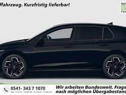 Grenadilla black meta... Neu 2025 VW Golf R-line Limousine | 36.260 € (Fairer Preis)