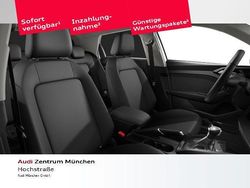 Weiß Neu 2025 Audi A1 Sportback Advanced Plus Kleinwagen | 28.727 € (Fairer Preis)