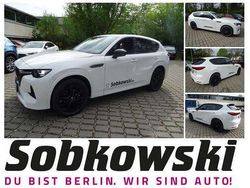 Gebraucht 2024 Mazda 6 Homura-Line SUV | 52.990 €
