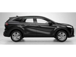 Onyxschwarz Neu 2025 Mitsubishi Grandis Diamant Edition SUV | 27.990 € (Fairer Preis)