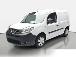 Farbe: Gebraucht 2020 Nissan NV250 Comfort Van | 16.440 € (Etwas zu teuer)