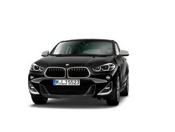 Gebraucht 2025 BMW X2 Shadowline SUV | 34.410 €