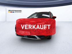 Rot Gebraucht 2022 Hyundai Bayon Essential SUV | 18.970 € (Fairer Preis)