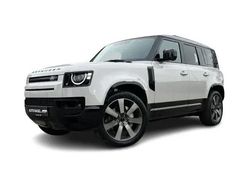 Grau Neu 2025 Land Rover Defender HSE SUV | 108.990 € (Fairer Preis)