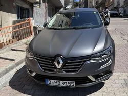 Gebraucht 2020 Renault Talisman Initiale Paris Limousine | 18.000 € (Guter Preis)