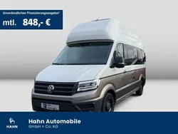 Weiß Gebraucht 2025 VW California California Van | 85.590 €