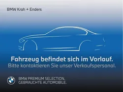 Grau Gebraucht 2019 BMW 218 Active Tourer Advantage Van / Kleinbus | 15.908 € (Fairer Preis)