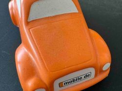 Gebraucht 2010 VW Golf VI Comfortline Limousine | 158.001 €