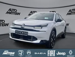 Othercolor Gebraucht 2022 Citroën C4 Kleinwagen | 30.990 €