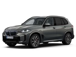 Bmw individual dravitgrau Neu 2025 BMW X5 M Sport SUV | 97.500 € (Fairer Preis)