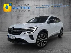 Metallic o. uni (wählbar) Neu 2024 Renault Austral Techno SUV | 28.360 € (Superpreis)