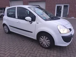 Renault Modus