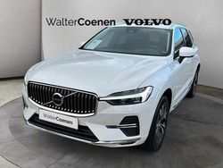 Gebraucht 2024 Volvo XC60 SUV | 44.980 € (Superpreis)