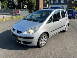 Silber Gebraucht 2005 Mitsubishi Colt Kleinwagen | 2.100 € (Fairer Preis)